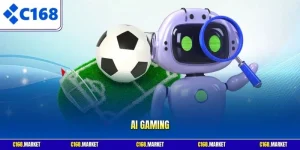 AI Gaming