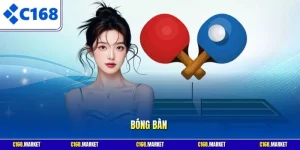 Bóng bàn