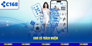 Chơi có trách nhiệm