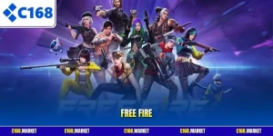 Free fire