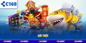 Giới thiệu