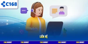 Liên hệ C168