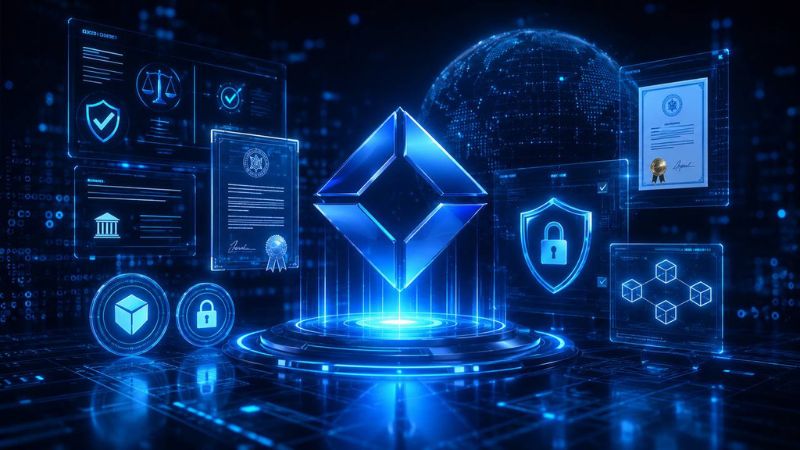 Trung tâm hỗ trợ và hệ thống nội dung số hiện đại dành cho cộng đồng yêu thể thao và gaming tại C168