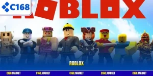 Roblox